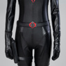 Picture of Ready to Ship G.I. Joe: The Rise of Cobra Baroness Cosplay Costume C07109