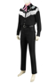 Picture of Ready to Ship 2023 Doll Movie Ken Cosplay Costume C08321 Premium Version
