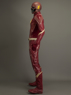 Imagen de Ready to Ship The Flash Season 4 Barry Allen Disfraz de Cosplay mp003915