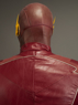 Bild von Ready to Ship The Flash Staffel 4 Barry Allen Cosplay Kostüm mp003915