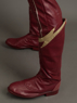 Picture of Ready to Ship The Flash Season 4 Barry Allen Cosplay Costume mp003915
