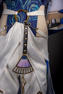 Picture of Game Nu: Carnival Edmond Cosplay Costume C08716