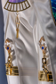 Picture of Game Nu: Carnival Edmond Cosplay Costume C08716