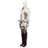 Picture of Apex Legends Loba Cosplay Costume C08720