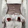 Picture of Apex Legends Loba Cosplay Costume C08720