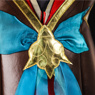 Photo de Honkai : Costume de cosplay Star Rail Guinaifen C08723-A