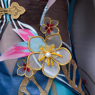 Picture of Game Honkai: Star Rail Ruan Mei Cosplay Costume C08724-A
