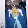 Immagine di Game Honkai: Costume cosplay Ruan Mei di Star Rail C08724-A