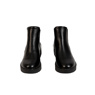 Picture of Ahsoka Sabine Wren/ Baylan Skoll Cosplay Boots C08714
