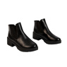 Picture of Ahsoka Sabine Wren/ Baylan Skoll Cosplay Boots C08714