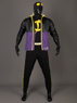 Picture of Cosplay Commission Comics Virgil Ovid Hawkins Static Cosplay Costume C08510
