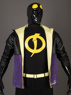 Picture of Cosplay Commission Comics Virgil Ovid Hawkins Static Cosplay Costume C08510