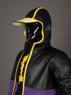 Picture of Cosplay Commission Comics Virgil Ovid Hawkins Static Cosplay Costume C08510
