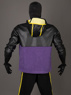 Picture of Cosplay Commission Comics Virgil Ovid Hawkins Static Cosplay Costume C08510