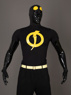 Picture of Cosplay Commission Comics Virgil Ovid Hawkins Static Cosplay Costume C08510