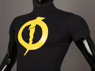 Picture of Cosplay Commission Comics Virgil Ovid Hawkins Static Cosplay Costume C08510