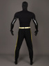 Picture of Cosplay Commission Comics Virgil Ovid Hawkins Static Cosplay Costume C08510