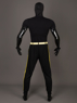 Immagine di Commissione Cosplay DC Comics Virgil Ovid Hawkins Costume cosplay statico C08510