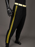 Picture of Cosplay Commission Comics Virgil Ovid Hawkins Static Cosplay Costume C08510