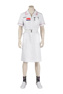 Picture of The Dark Knight Nurse Cosplay Costume C08727