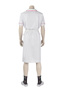 Picture of The Dark Knight Nurse Cosplay Costume C08727