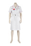 Picture of The Dark Knight Nurse Cosplay Costume C08727