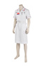 Picture of The Dark Knight Nurse Cosplay Costume C08727