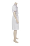 Picture of The Dark Knight Nurse Cosplay Costume C08727