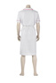 Picture of The Dark Knight Nurse Cosplay Costume C08727