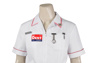 Picture of The Dark Knight Nurse Cosplay Costume C08727