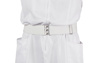 Picture of The Dark Knight Nurse Cosplay Costume C08727