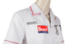 Picture of The Dark Knight Nurse Cosplay Costume C08727