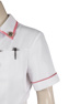 Picture of The Dark Knight Nurse Cosplay Costume C08727