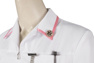 Picture of The Dark Knight Nurse Cosplay Costume C08727