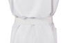Picture of The Dark Knight Nurse Cosplay Costume C08727