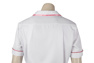 Picture of The Dark Knight Nurse Cosplay Costume C08727