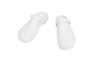 Picture of The Dark Knight Nurse Cosplay Costume C08727