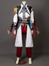 Picture of Honkai: Star Rail Jing Yuan Cosplay Costume C08660E