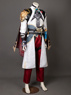 Picture of Honkai: Star Rail Jing Yuan Cosplay Costume C08660E