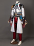 Picture of Honkai: Star Rail Jing Yuan Cosplay Costume C08660E