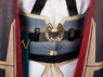 Picture of Honkai: Star Rail Jing Yuan Cosplay Costume C08660E