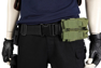 Picture of Game Resident Evil 4 Remake Leon S. Kennedy Cosplay Costume C08726