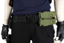 Picture of Game Resident Evil 4 Remake Leon S. Kennedy Cosplay Costume C08726