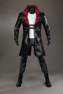 Picture of Cyberpunk Solomon Reed Cosplay Costume C08729