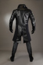 Photo du Costume de Cosplay Cyberpunk Solomon Reed C08729