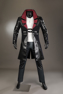 Photo du Costume de Cosplay Cyberpunk Solomon Reed C08729