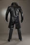 Picture of Cyberpunk Solomon Reed Cosplay Costume C08729