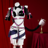 Imagen del disfraz de cosplay de Game NIKKE: La diosa de la victoria Nero C08526