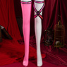 Immagine di Game NIKKE: Costume cosplay della dea della vittoria Nero C08526