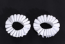 Photo du nouveau Costume de Cosplay Genshin Impact Pneuma Furina, Version blanche et noire C08735-AAA